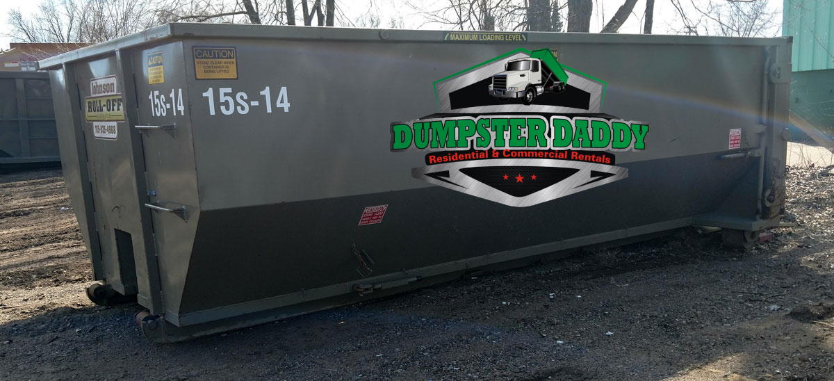 Contractors Choose our Construction Dumpster Rental Cincinnati Contractors Choose our Construction Dumpster Rental Cincinnati