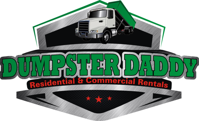 Dumpster Daddy Provides Cost-Effective Options for a Dumpster Rental in Cincinnati