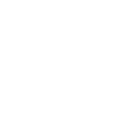 Dumpster Divers LLC