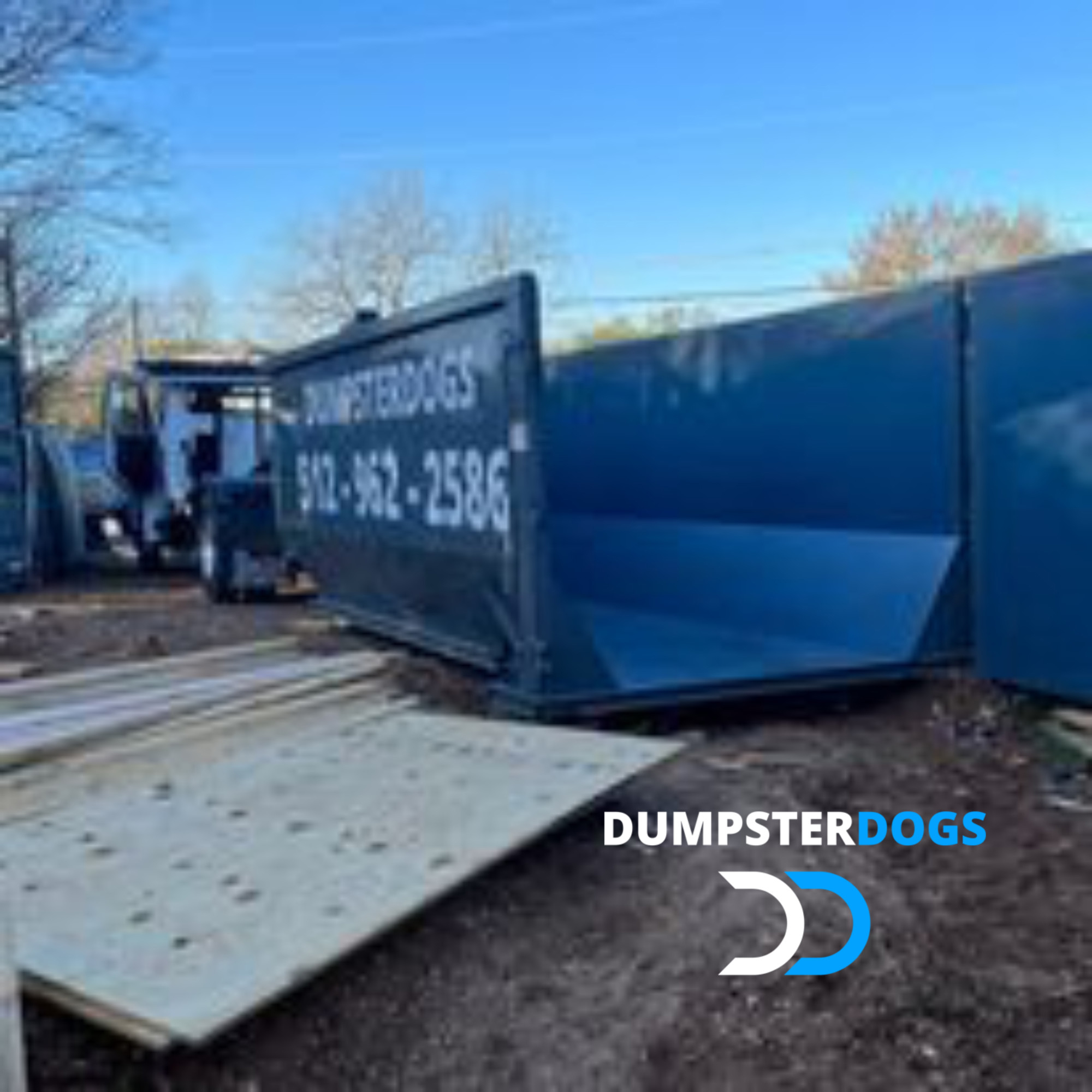 Rent a Dumpster Kyle TX Residents Can Depend On Rent a Dumpster Kyle TX Residents Can Depend On