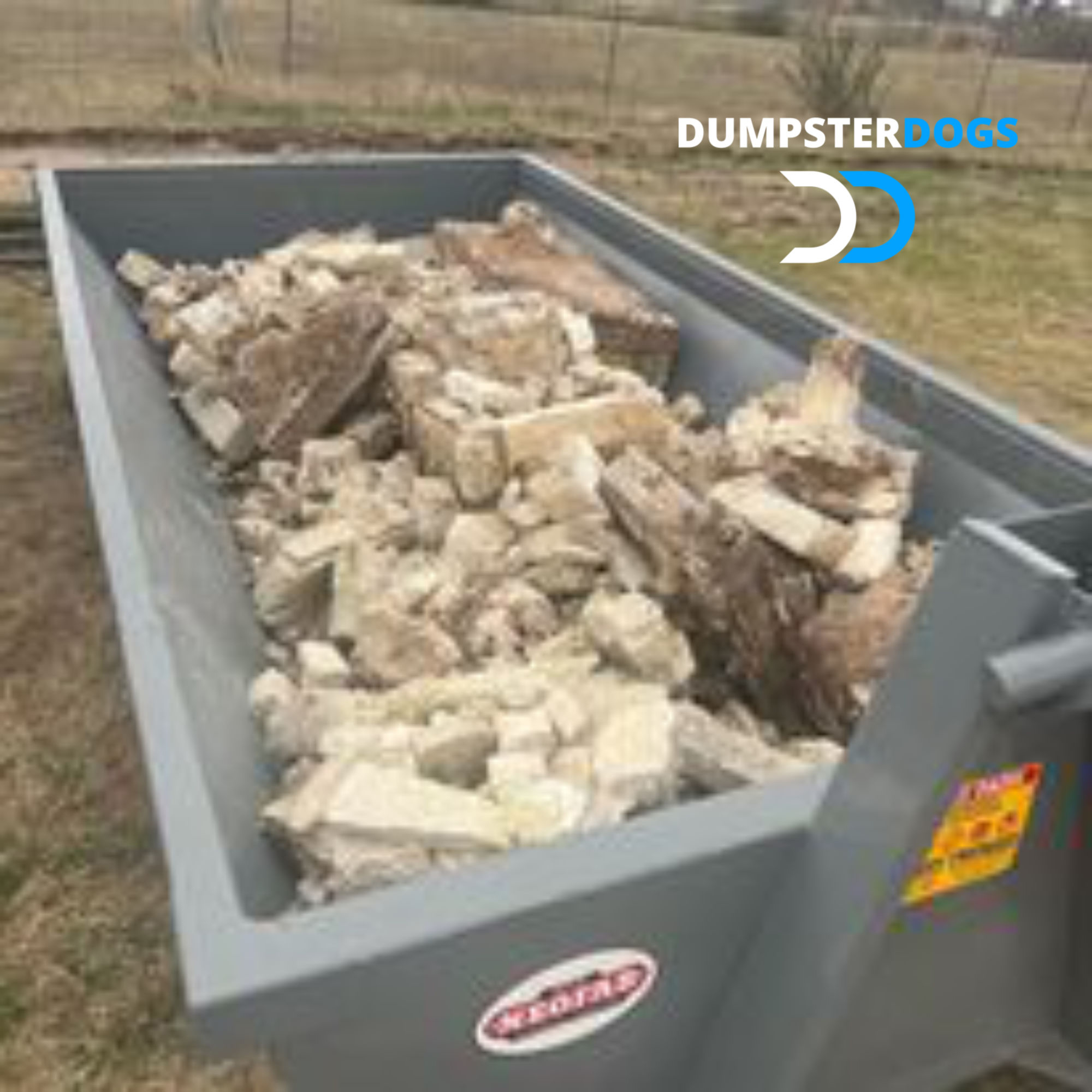 Rent a Dumpster Manor TX Residents Can Depend On Rent a Dumpster Manor TX Residents Can Depend On