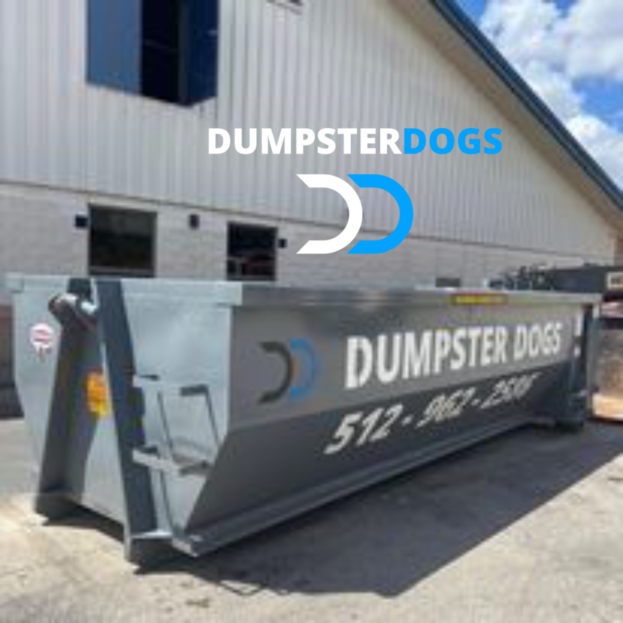 Reliable Dumpster Rental in Bastrop TX for All Projects