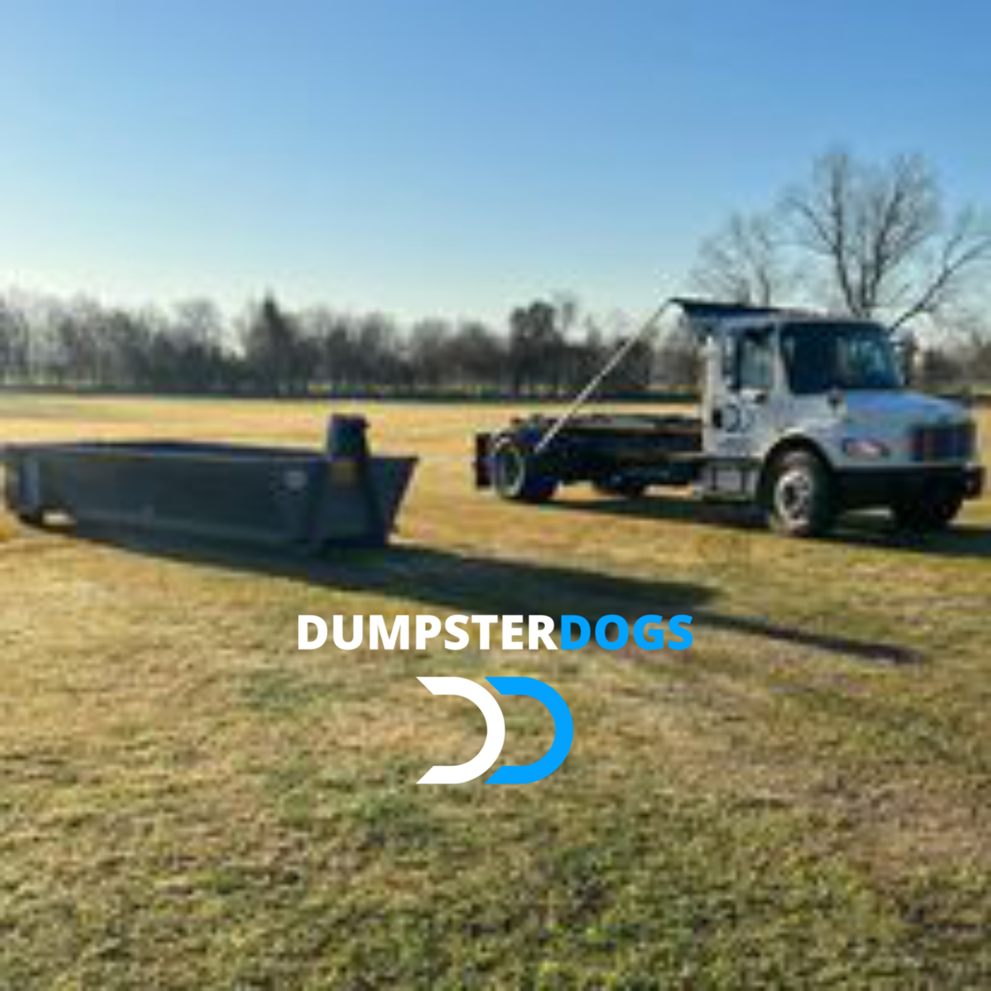 Reliable Dumpster Rental in Manor TX for All Projects