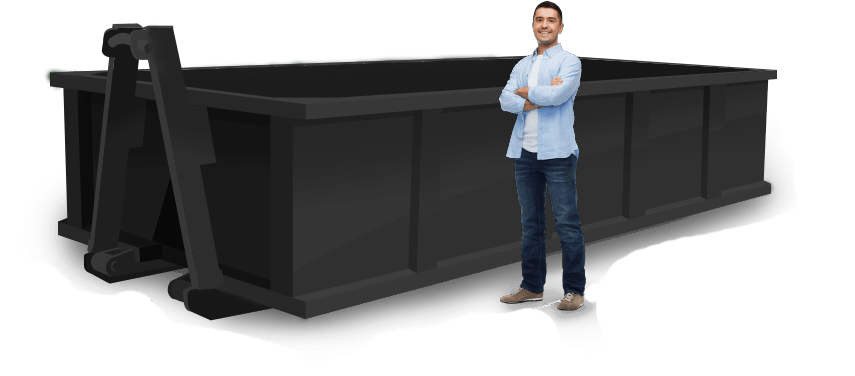 20 yard dumpster 20 yard dumpster