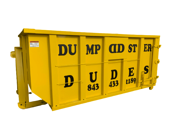 20 yard dumpster 20 yard dumpster