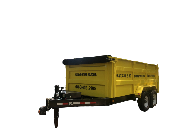 Dumpster Rental Charleston Dumpster Rental Charleston
