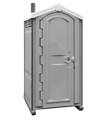 Portable Toilet Rental