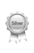 Silver Sponsorship