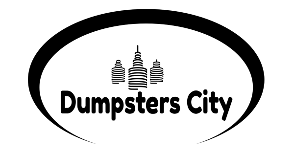 (c) Dumpsterscity.com