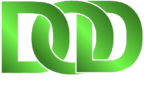 Dumpsters On Demand