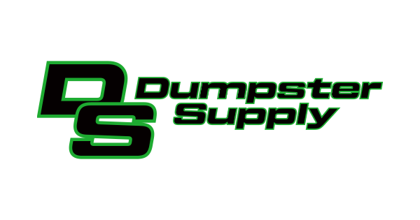 (c) Dumpster-supply.com