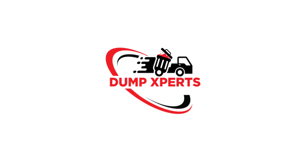 Dump Xperts Site Services LLC — photo 1