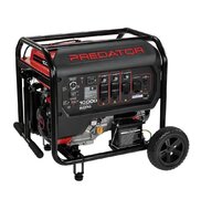 Generators