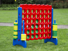 Games