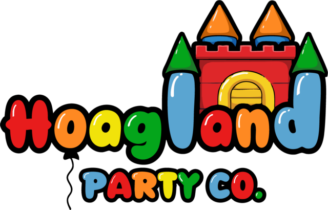 Hoagland Party Co