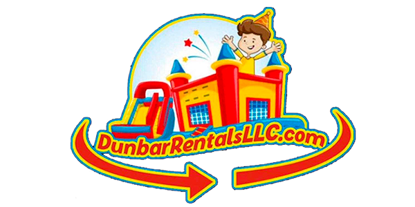 Dunbar Rentals, LLC