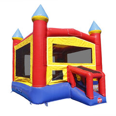 The Classic Castle