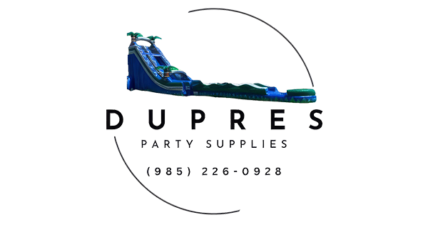 Dupre’s Party Supplies