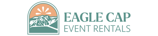 Eagle Cap Event Rentals