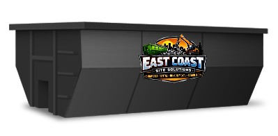 16 Yard Dump Trailer 7 Day