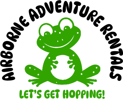 Airborne Adventure Rentals