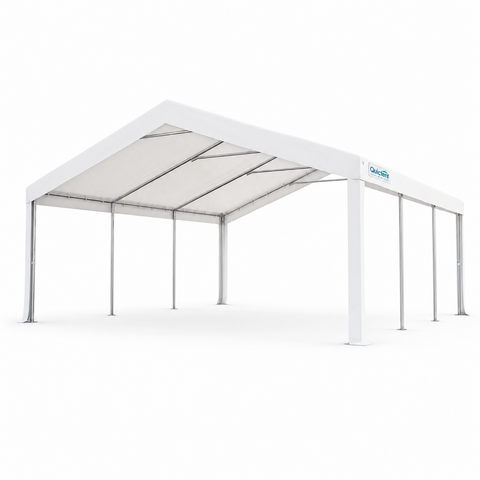 Tent - 20’ X 20’ 