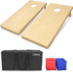 Cornhole