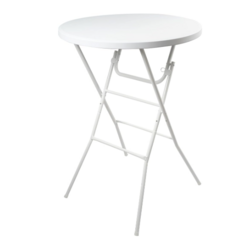 Tables - 32” Cocktail 