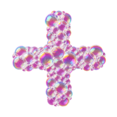 [ALT]