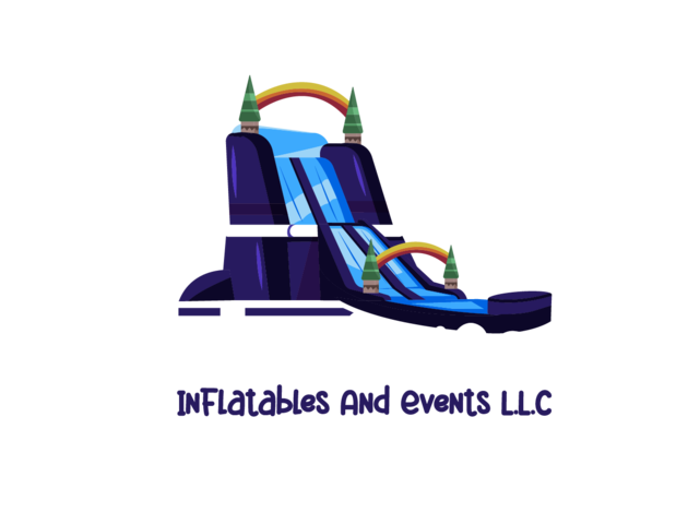 Ebullience Inflatables and Events L.L.C