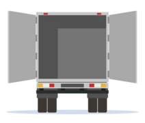 Haulings