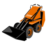 Equipment Rentals