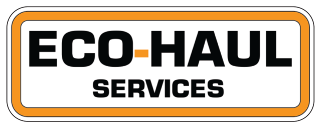 Eco Haul Services LLC