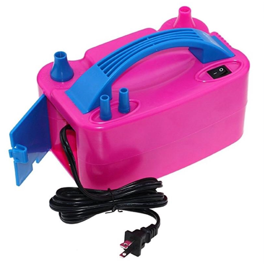 PARTYNJUMP bounce house rentals and slides for parties in Copperas Cove