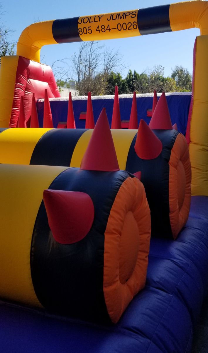 Fin 341 drexel image