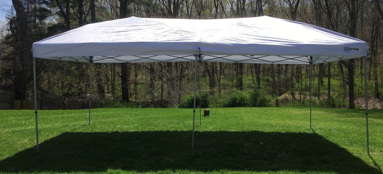 10x20 Tent CT Bounce House bounce house rentals in Ansonia CT