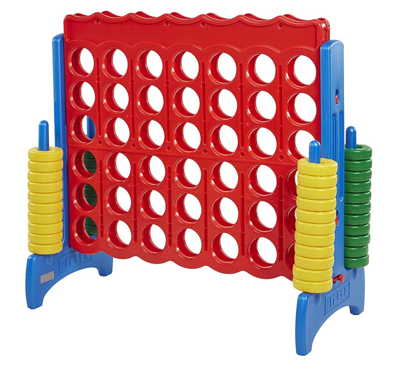 giant connect 4 gumtree