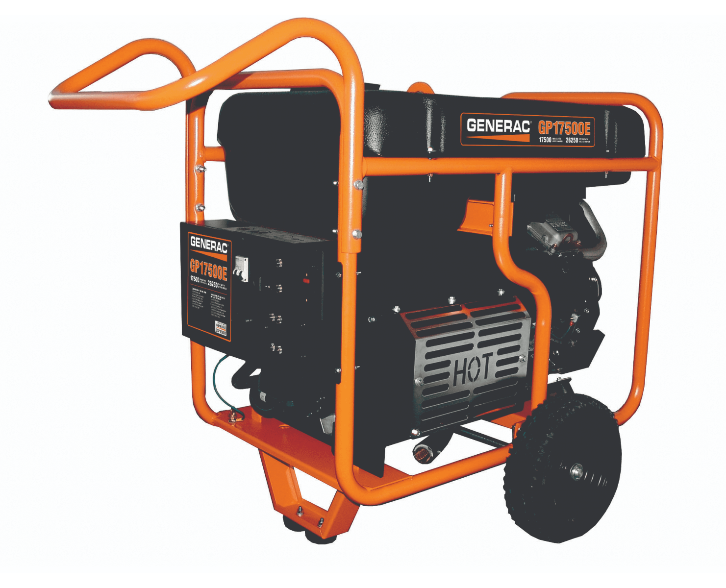 17500 kw Generator Rentals Bounce E Bounce Lafayette