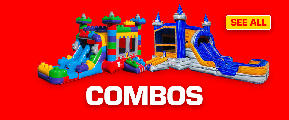Combos Combos