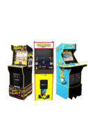 Arcade/Games