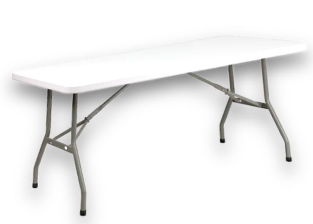 Tables