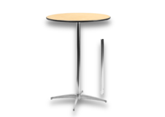 COCKTAIL TABLE