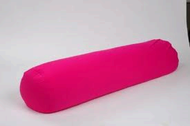 Events Etc Nw Bounce House Rentals And Slides For Parties In