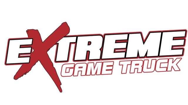 Extreme Game Truck Lehigh Valley