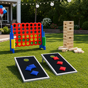 Interactive Fun