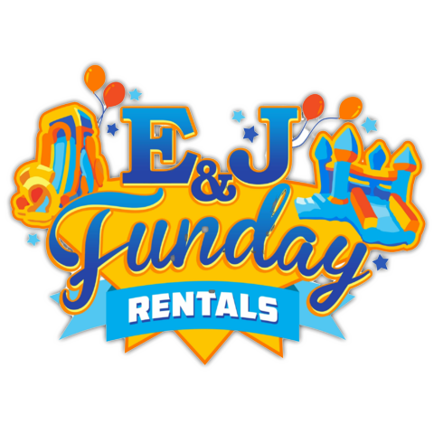 Bounce-House-Water-Slide-Rentals-EJFunday