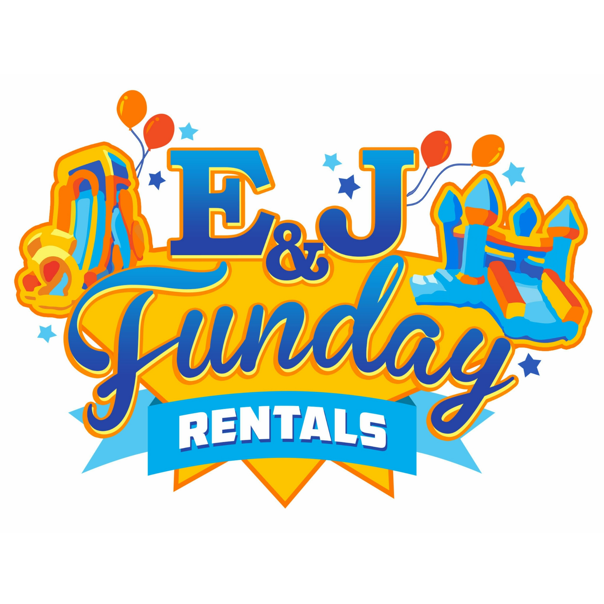 E&J Funday