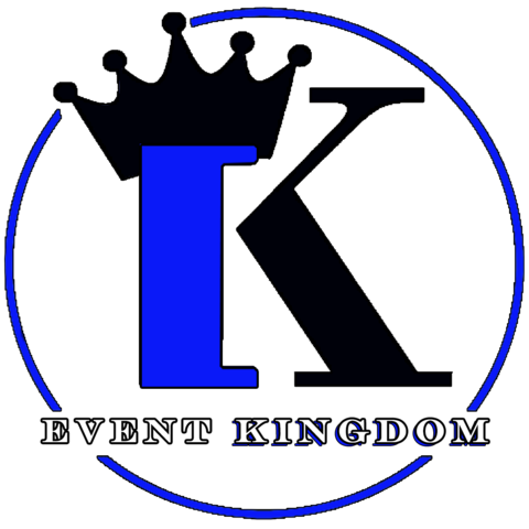 Event Kingdom LLC