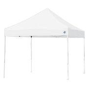 <h4><span style='color: #0000ff;'><strong>10 FT x 10 FT Pop up Canopy</strong></span></h4> <p><span style='color: #ff0000;'><strong>Always Includes 2 Sand Bags</strong></span></p>