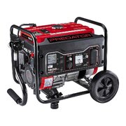 GENERATORS FOR PARKS